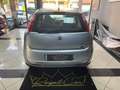 Fiat Grande Punto 1.2 5P Active Argento - thumbnail 5