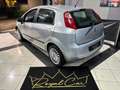 Fiat Grande Punto 1.2 5P Active Plateado - thumbnail 3