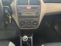 Fiat Grande Punto 1.2 5P Active Argento - thumbnail 12