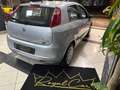 Fiat Grande Punto 1.2 5P Active Plateado - thumbnail 5