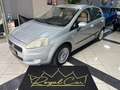 Fiat Grande Punto 1.2 5P Active Argento - thumbnail 1