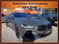 BMW 840 840 d xDrive M Sport Pro **VOLLAUSSTATTUNG** Grau - thumbnail 1