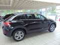 Volkswagen T-Roc T-ROC Life 1.5 TSI DSG AHK/NAVI/RÜ-KAMERA Negro - thumbnail 2