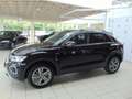 Volkswagen T-Roc T-ROC Life 1.5 TSI DSG AHK/NAVI/RÜ-KAMERA Negro - thumbnail 15