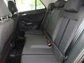 Volkswagen T-Roc T-ROC Life 1.5 TSI DSG AHK/NAVI/RÜ-KAMERA Negro - thumbnail 5