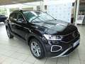 Volkswagen T-Roc T-ROC Life 1.5 TSI DSG AHK/NAVI/RÜ-KAMERA Negro - thumbnail 11