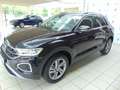 Volkswagen T-Roc T-ROC Life 1.5 TSI DSG AHK/NAVI/RÜ-KAMERA Negro - thumbnail 10