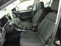 Volkswagen T-Roc T-ROC Life 1.5 TSI DSG AHK/NAVI/RÜ-KAMERA Negro - thumbnail 4