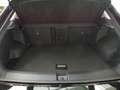 Volkswagen T-Roc T-ROC Life 1.5 TSI DSG AHK/NAVI/RÜ-KAMERA Negro - thumbnail 6