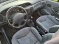 Renault Megane Megane Cabriolet 1.6 Noir - thumbnail 7