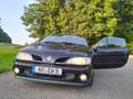 Renault Megane Megane Cabriolet 1.6 Noir - thumbnail 5