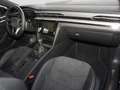 Volkswagen Arteon Shooting Brake 2.0TDI DSG R-Line Pano/AHK Schwarz - thumbnail 8