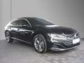 Volkswagen Arteon Shooting Brake 2.0TDI DSG R-Line Pano/AHK Schwarz - thumbnail 3
