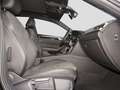 Volkswagen Arteon Shooting Brake 2.0TDI DSG R-Line Pano/AHK Schwarz - thumbnail 7