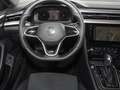 Volkswagen Arteon Shooting Brake 2.0TDI DSG R-Line Pano/AHK Schwarz - thumbnail 14