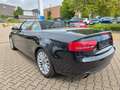 Audi A5 Cabriolet 2.0 TFSI Automatik/Leder/Xenon Schwarz - thumbnail 4