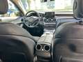Mercedes-Benz C 220 C 220 BlueTec / d / 134000 km Grau - thumbnail 14