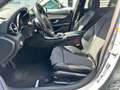 Mercedes-Benz C 220 C 220 BlueTec / d / 134000 km Grau - thumbnail 20