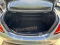 Mercedes-Benz C 220 C 220 BlueTec / d / 134000 km Grau - thumbnail 15
