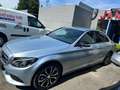 Mercedes-Benz C 220 C 220 BlueTec / d / 134000 km Grau - thumbnail 4