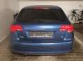 Audi A3 1.6 FSI Sportback Ambition Bleu - thumbnail 3