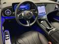 Mercedes-Benz EQE 300 Electric Art Advanced Winter+ServiceCare Schwarz - thumbnail 5
