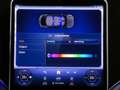 Mercedes-Benz EQE 300 Electric Art Advanced Winter+ServiceCare Schwarz - thumbnail 24
