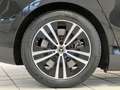 Mercedes-Benz EQE 300 Electric Art Advanced Winter+ServiceCare Schwarz - thumbnail 20