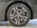 Mercedes-Benz EQE 300 Electric Art Advanced Winter+ServiceCare Schwarz - thumbnail 15