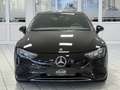 Mercedes-Benz EQE 300 Electric Art Advanced Winter+ServiceCare Schwarz - thumbnail 3