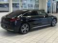 Mercedes-Benz EQE 300 Electric Art Advanced Winter+ServiceCare Schwarz - thumbnail 19
