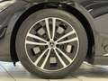 Mercedes-Benz EQE 300 Electric Art Advanced Winter+ServiceCare Schwarz - thumbnail 2