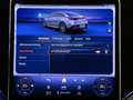 Mercedes-Benz EQE 300 Electric Art Advanced Winter+ServiceCare Schwarz - thumbnail 11