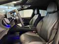 Mercedes-Benz EQE 300 Electric Art Advanced Winter+ServiceCare Schwarz - thumbnail 4
