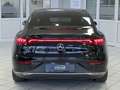 Mercedes-Benz EQE 300 Electric Art Advanced Winter+ServiceCare Schwarz - thumbnail 17