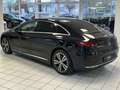 Mercedes-Benz EQE 300 Electric Art Advanced Winter+ServiceCare Schwarz - thumbnail 16