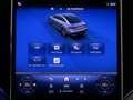Mercedes-Benz EQE 300 Electric Art Advanced Winter+ServiceCare Schwarz - thumbnail 12