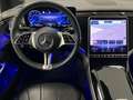 Mercedes-Benz EQE 300 Electric Art Advanced Winter+ServiceCare Schwarz - thumbnail 7