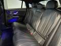 Mercedes-Benz EQE 300 Electric Art Advanced Winter+ServiceCare Schwarz - thumbnail 13