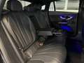 Mercedes-Benz EQE 300 Electric Art Advanced Winter+ServiceCare Schwarz - thumbnail 22