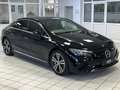 Mercedes-Benz EQE 300 Electric Art Advanced Winter+ServiceCare Schwarz - thumbnail 28