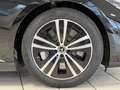 Mercedes-Benz EQE 300 Electric Art Advanced Winter+ServiceCare Schwarz - thumbnail 29