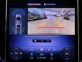 Mercedes-Benz EQE 300 Electric Art Advanced Winter+ServiceCare Schwarz - thumbnail 9