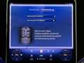 Mercedes-Benz EQE 300 Electric Art Advanced Winter+ServiceCare Schwarz - thumbnail 23