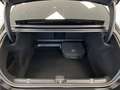 Mercedes-Benz EQE 300 Electric Art Advanced Winter+ServiceCare Schwarz - thumbnail 18