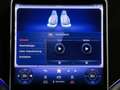 Mercedes-Benz EQE 300 Electric Art Advanced Winter+ServiceCare Schwarz - thumbnail 25