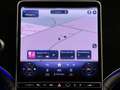 Mercedes-Benz EQE 300 Electric Art Advanced Winter+ServiceCare Schwarz - thumbnail 8