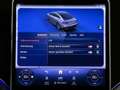 Mercedes-Benz EQE 300 Electric Art Advanced Winter+ServiceCare Schwarz - thumbnail 10