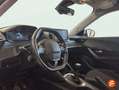 Peugeot 2008 1.5BlueHDi S&S Active 100 Blanco - thumbnail 11