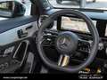 Mercedes-Benz A 200 Special Edition AMG *Pano*Burm*360*TotW* Grau - thumbnail 11